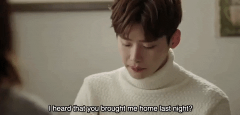 Family GIF