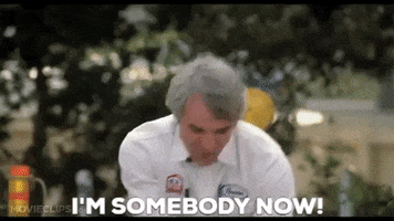 Jerk GIF