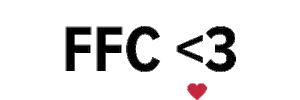 Fitness Formula Clubs Sticker