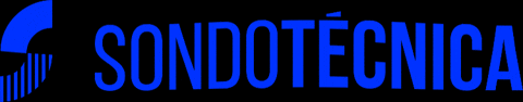 GIF by Sondotécnica Engenharia
