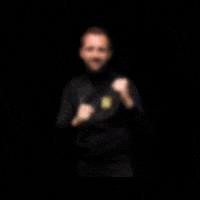 Jeroen Hop
