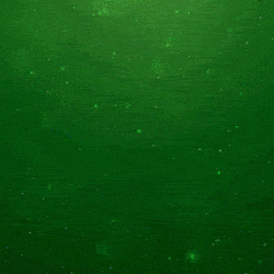 Ibague GIF