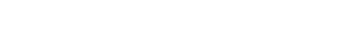 Nicholas Kirkwood Sticker