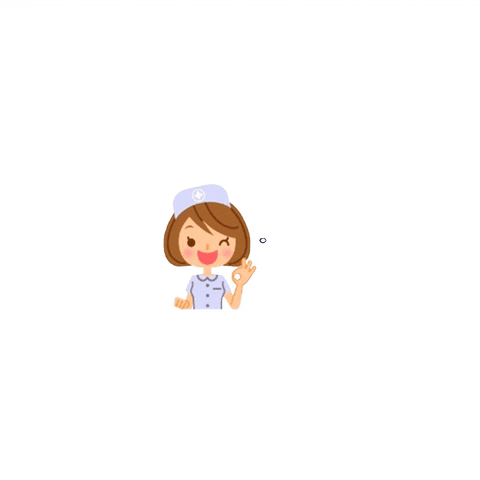 PosGraduacaoEnfermagem GIF