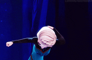 200.gif