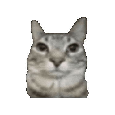 Fortnitegamingboy Sticker