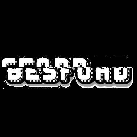 Besford GIF