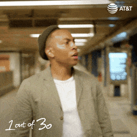 Confused Help Me GIF by AT&T Hello Lab