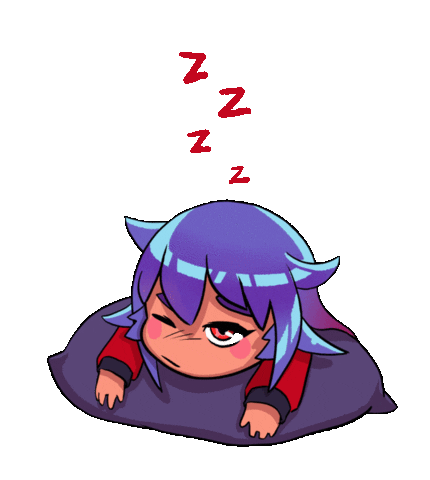 Akayamedia Sticker