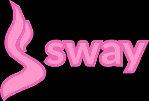 SwayPolewear pole sway polewear sway polewear GIF