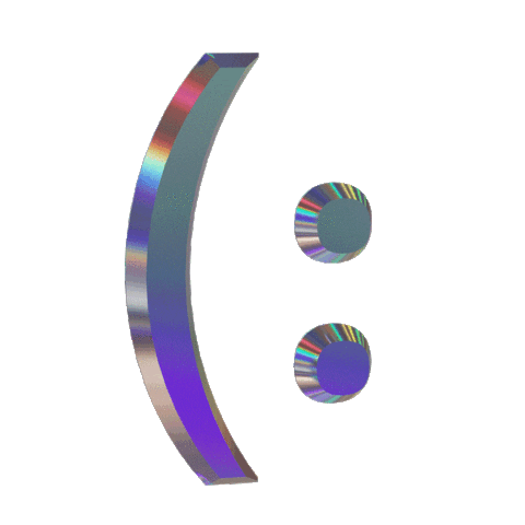 Animated Sticker