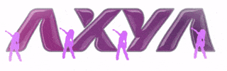 Axya Club GIF