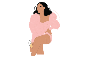 Animated Sticker
