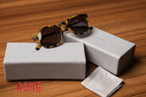 framour GIF