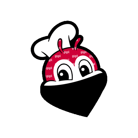 gigilclothing Sticker