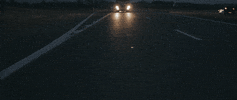 R Group GIF