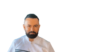 Ankara Sticker by Tevfik Bozdağ Güzellik Merkezi