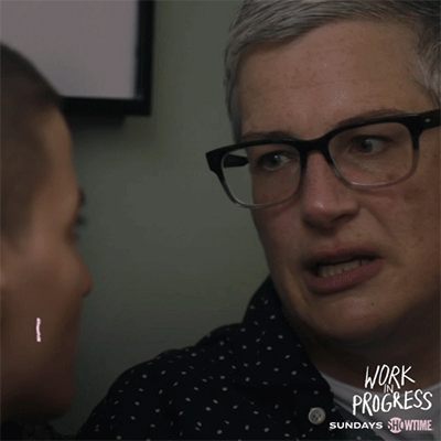 Season 1 Episode 3 Gif By Showtime Find Share On Giphy