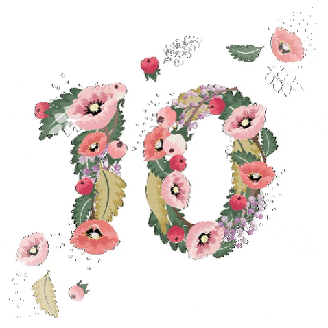 [N.A!] Nature Addicts DE GIF