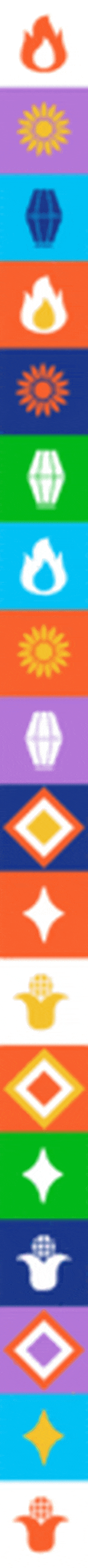 GIF by Colégio Dona Clara