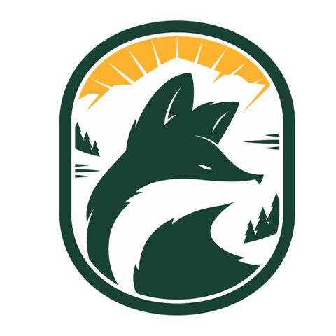 Sticker by KalavritaSkiResort