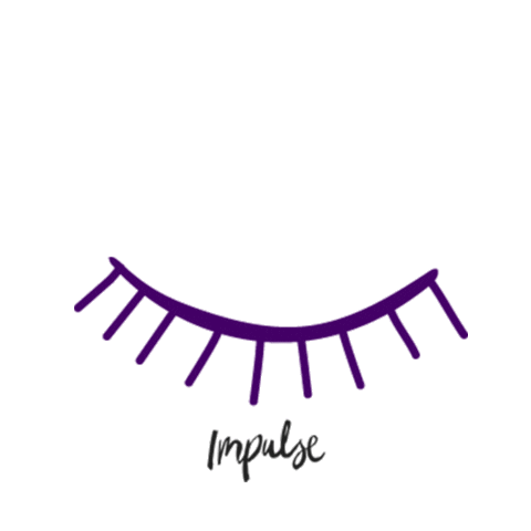 Impulse Argentina Sticker