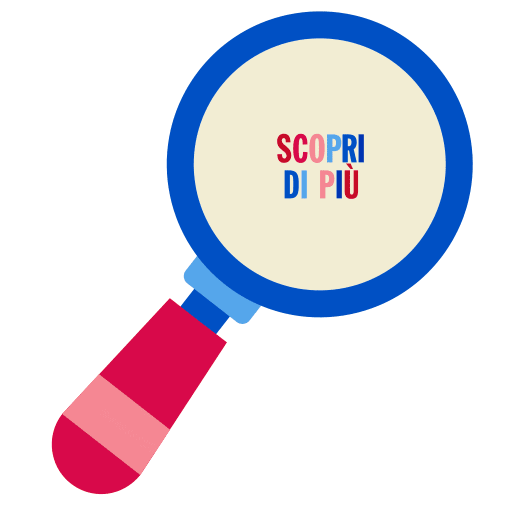 mediagroup98 Sticker