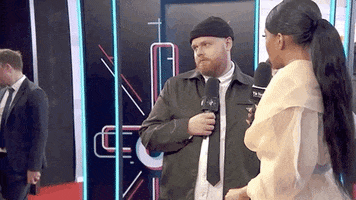 200.gif?cid=fc005b0855711e5c296d9aaf8dfe0d07a5f5412d55a0ebbe&rid=200.gif&ct=g