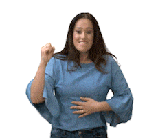 Arrasta Pra Cima Sticker by sbtinterior