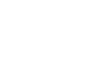 New Music Pop Sticker by Aphrodite_music_