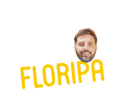 Agência Yellow Kite Sticker