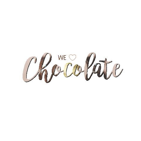 Polar Bear Wow Sticker By BearhugsGif