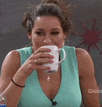 Spit-_____ GIFs - Get the best GIF on GIPHY