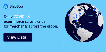 Ecommerce Trends GIF by ShipBob