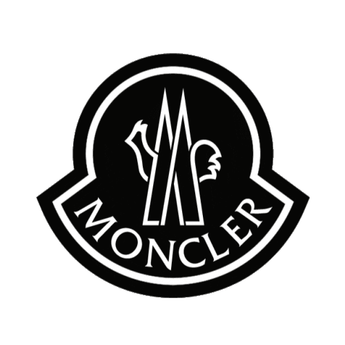 Moncler GIFs - Find & Share on GIPHY