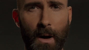 Memories GIF by Maroon 5 - Find & Share on GIPHY