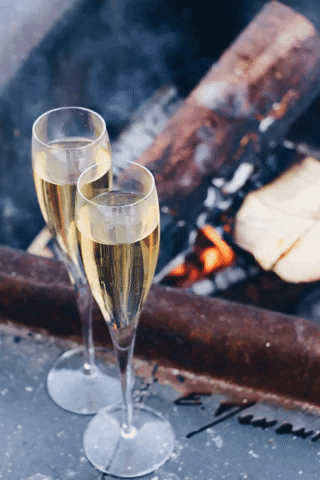W Verbier GIF