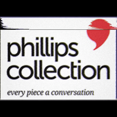 phillipscollecti phillipsco GIF