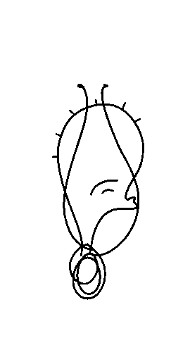 Noetnoet Sticker