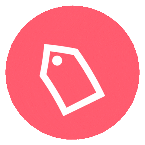 Happy Theme Park Sticker by Liseberg