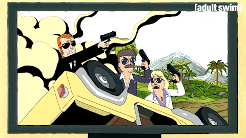 Ball Fondlers Gifs Get The Best Gif On Giphy