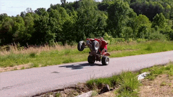 Whoops Fail GIF by Ridiculousness