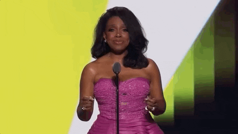 The-kristi-lee-shimmy GIFs - Get the best GIF on GIPHY