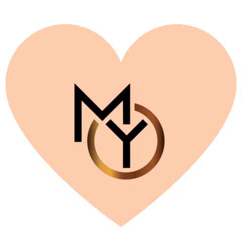 myostudiobbl Sticker