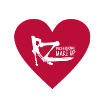 Sticker by rzmakeup