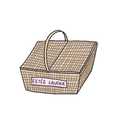 Doublewear Sticker by EsteeLauderTW