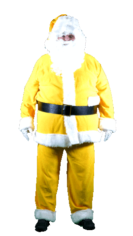 Happy Dance Sticker by ibW Höhere Fachschule Südostschweiz