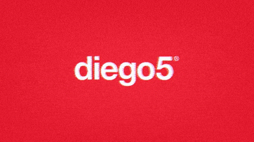 diego5studios GIF