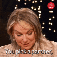 Esther Perel Gifs Get The Best Gif On Giphy