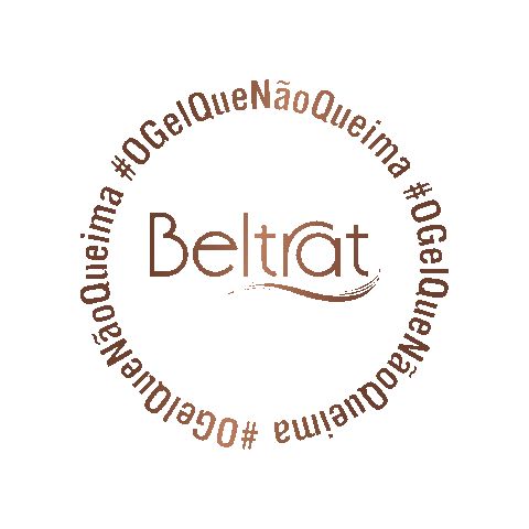 Sticker by Daniel Silva